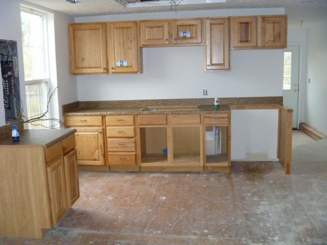 11484 Bell Buckle Road Bell Buckle, TN 37020 - Photo 4 of 6 Gallery Image 4