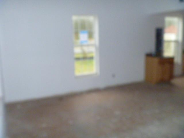 11484 Bell Buckle Road Bell Buckle, TN 37020 - Photo 5 of 6 Gallery Image 5