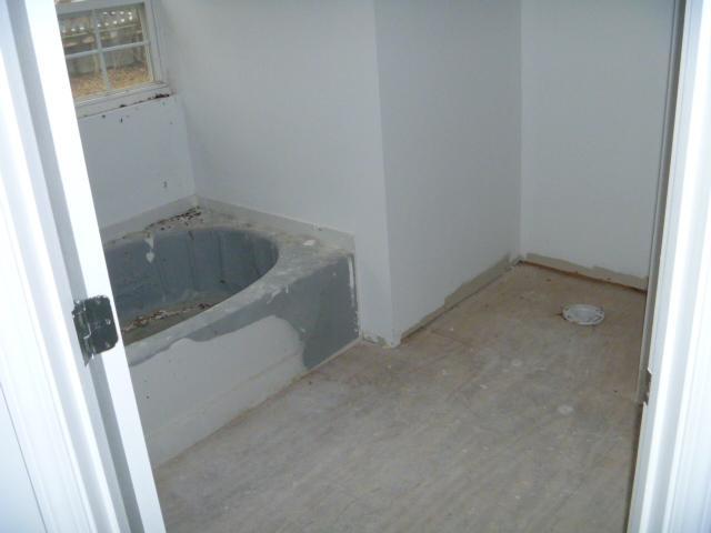 11484 Bell Buckle Road Bell Buckle, TN 37020 - Photo 6 of 6 Gallery Image 6