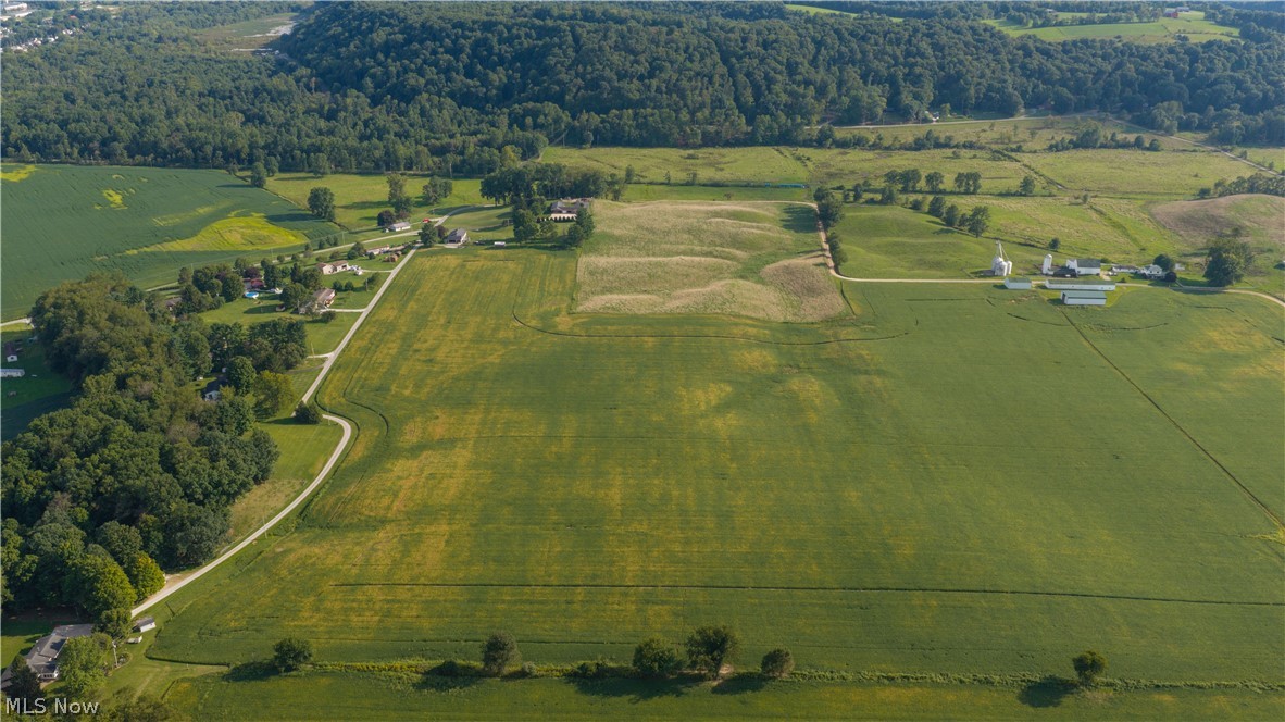 520 State Route, Unit 21 Killbuck, OH 44637 - Photo 11 of 32 Gallery Image 11