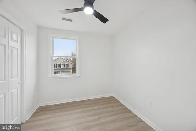 $314,999 | 201 East Avenue, New Castle, DE 19720