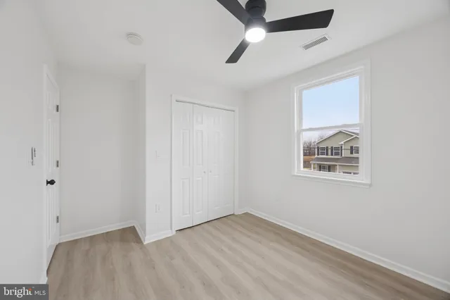 $314,999 | 201 East Avenue, New Castle, DE 19720