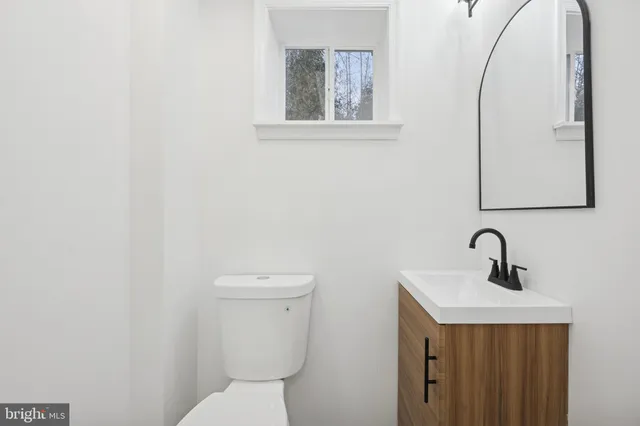 $314,999 | 201 East Avenue, New Castle, DE 19720