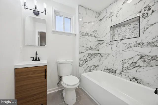 $314,999 | 201 East Avenue, New Castle, DE 19720