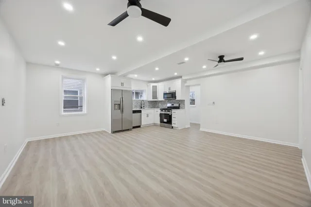 $314,999 | 201 East Avenue, New Castle, DE 19720