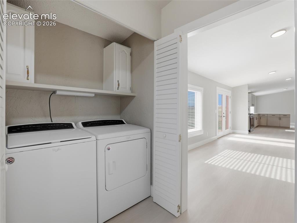 3750 Enoch Road Colorado Springs, CO 80930 - Photo 20 of 39