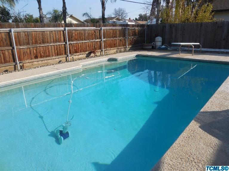 103 Ruth Street Exeter, CA 93221 - Photo 23 of 25 Additional Photo