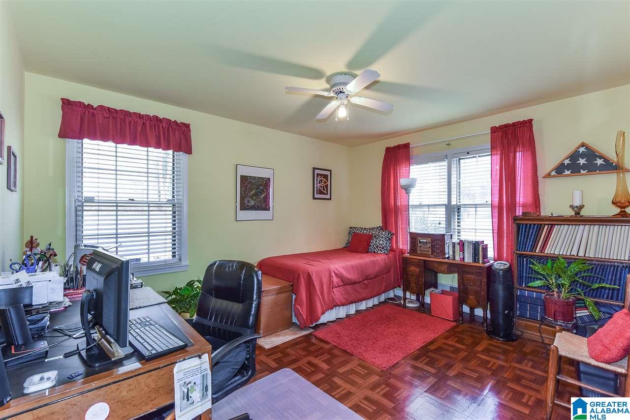 808 Rockingham Road Birmingham, AL 35235 - Photo 36 of 50
