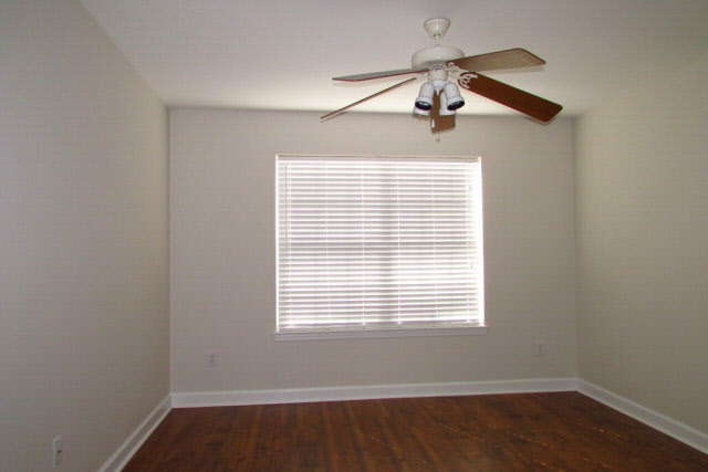 24602 Tarpon Lane Orange Beach, AL 36561 - Photo 21 of 40 Bedroom 2