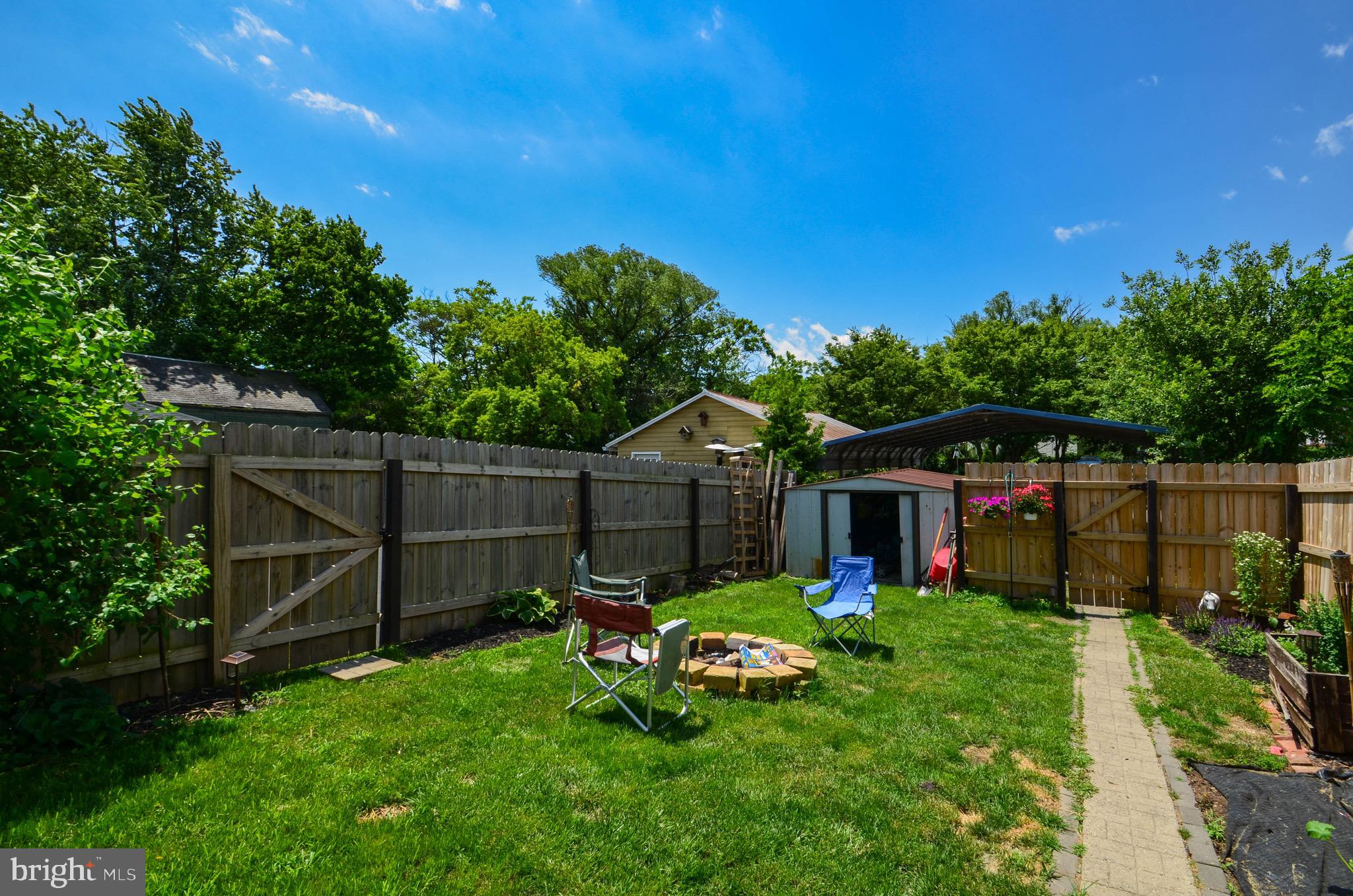 104 South Chestnut Street Bath, PA 18014 - Photo 22 of 25