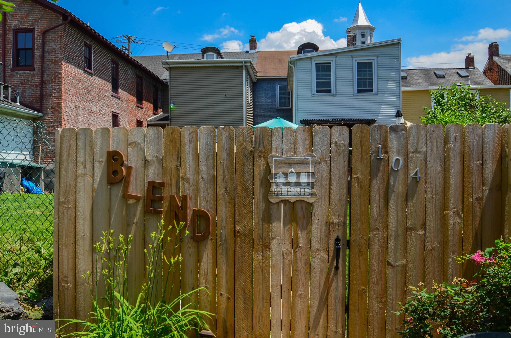 104 South Chestnut Street Bath, PA 18014 - Photo 24 of 25