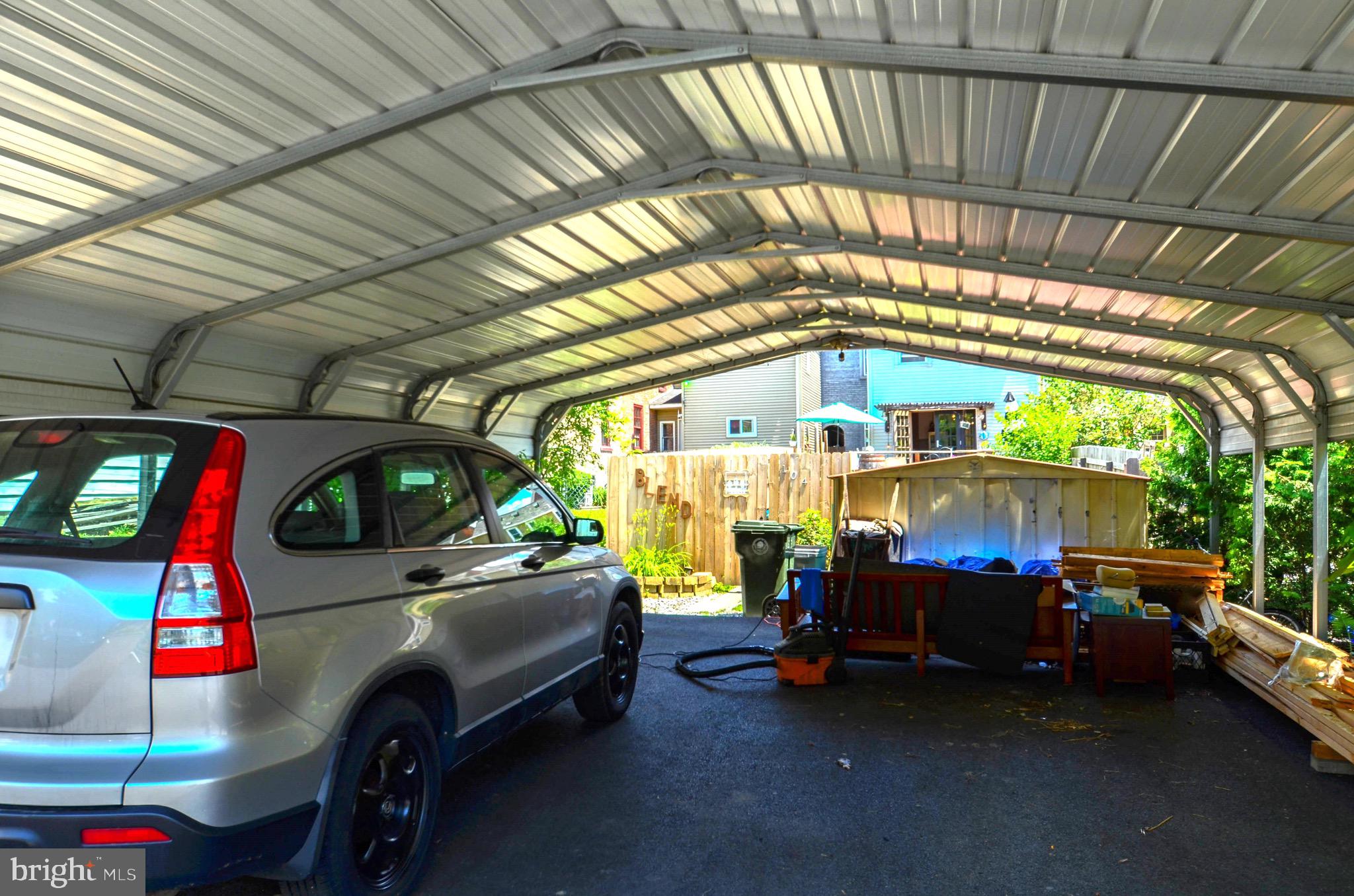 104 South Chestnut Street Bath, PA 18014 - Photo 25 of 25