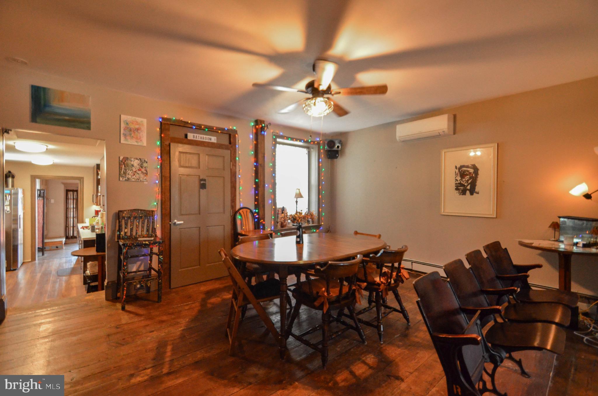 104 South Chestnut Street Bath, PA 18014 - Photo 6 of 25