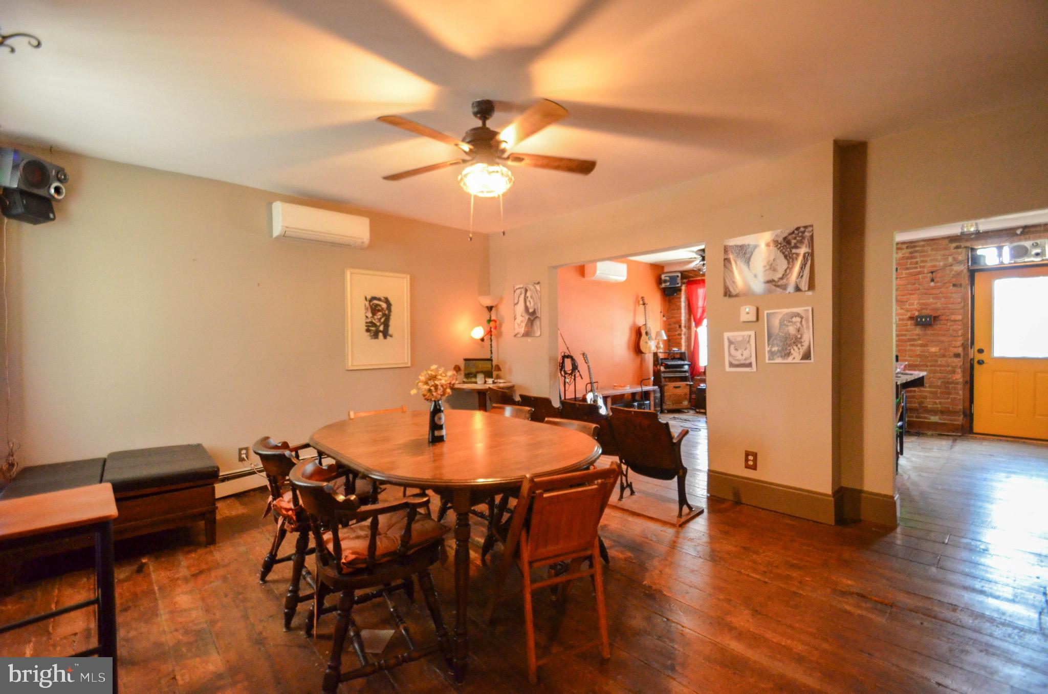 104 South Chestnut Street Bath, PA 18014 - Photo 7 of 25