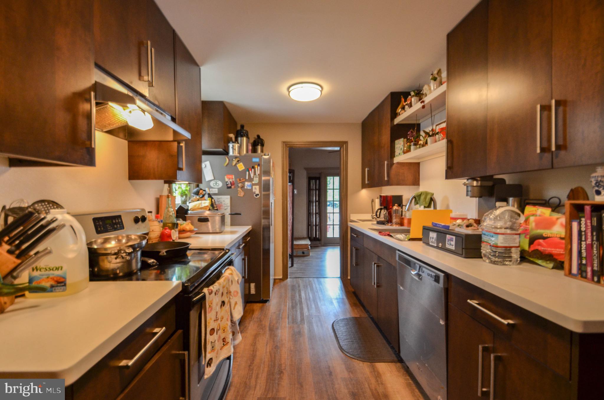 104 South Chestnut Street Bath, PA 18014 - Photo 8 of 25