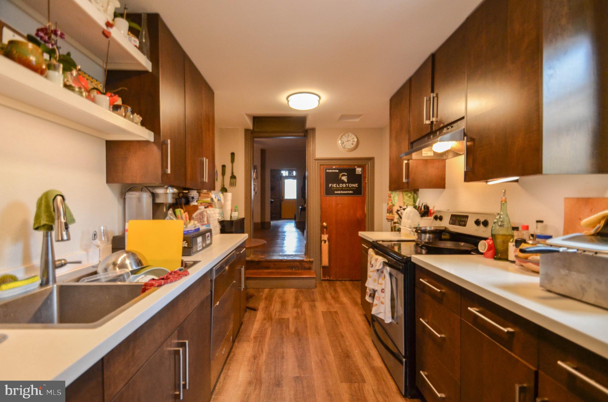 104 South Chestnut Street Bath, PA 18014 - Photo 9 of 25