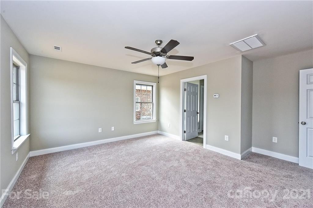 3301 Muddy Creek Road, Unit 14 Midland, NC 28107 - Photo 14 of 21 Gallery Image 14