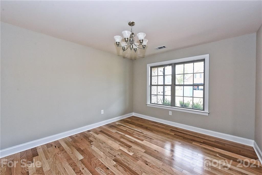 3301 Muddy Creek Road, Unit 14 Midland, NC 28107 - Photo 3 of 21 Gallery Image 3