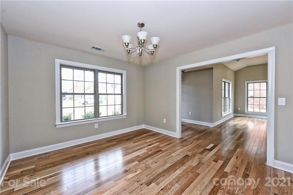 3301 Muddy Creek Road, Unit 14 Midland, NC 28107 - Photo 4 of 21 Gallery Image 4