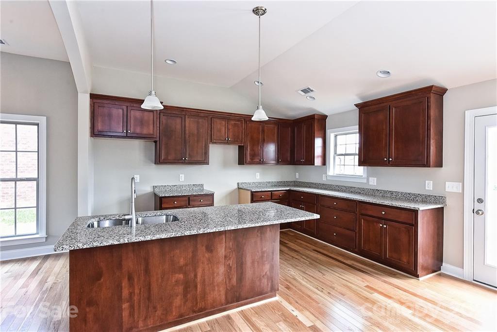 3301 Muddy Creek Road, Unit 14 Midland, NC 28107 - Photo 8 of 21 Gallery Image 8