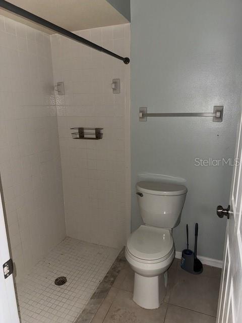 24540 Harbor View Road, Unit H2 Punta Gorda, FL 33980 - Photo 12 of 22 Gallery Image 12