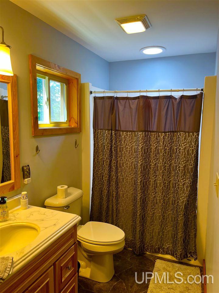 5573 West Straits Lake Road Wetmore, MI 49895 - Photo 31 of 55