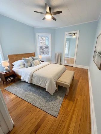 $2,340 | 6246 North Oakley Avenue, Unit 2, Chicago, IL 60659