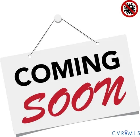 $159,990 | 10209 Colemans Lake Road, Ford, VA 23850