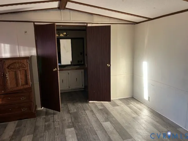 $159,990 | 10209 Colemans Lake Road, Ford, VA 23850