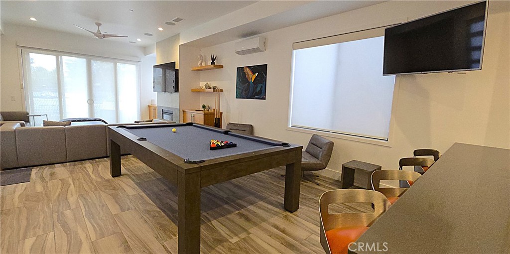 237 1st Street Huntington Beach, CA 92648 - Photo 13 of 24