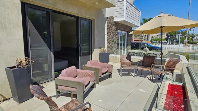 $11,500 | 237 1st Street, Huntington Beach, CA 92648
