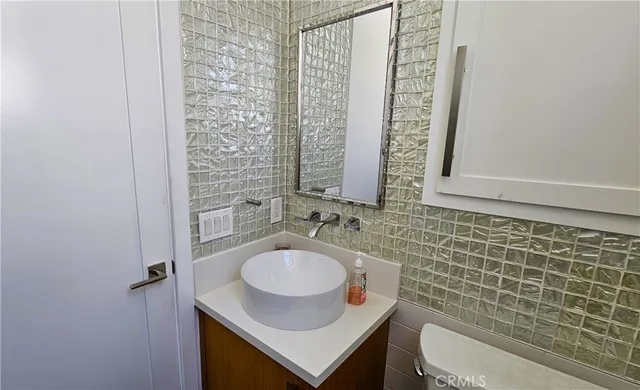 $11,500 | 237 1st Street, Huntington Beach, CA 92648