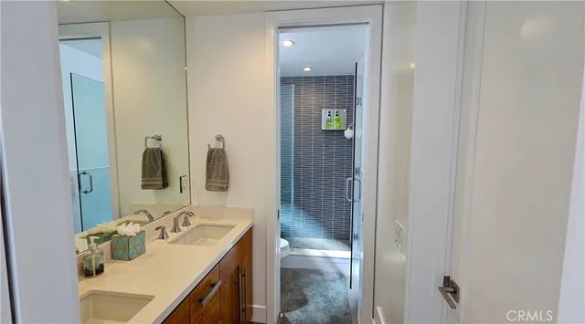 $11,500 | 237 1st Street, Huntington Beach, CA 92648