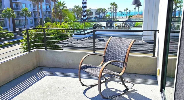 $11,500 | 237 1st Street, Huntington Beach, CA 92648