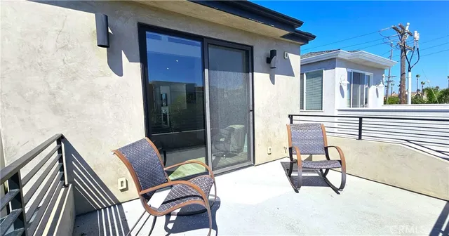 $11,500 | 237 1st Street, Huntington Beach, CA 92648