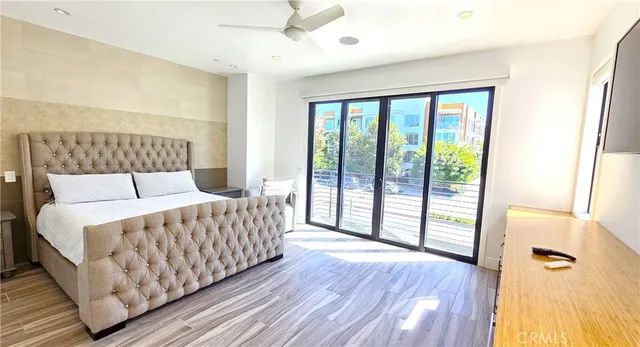 $11,500 | 237 1st Street, Huntington Beach, CA 92648