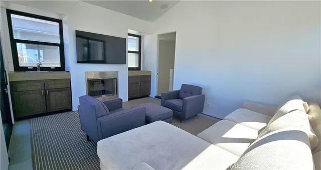 $11,500 | 237 1st Street, Huntington Beach, CA 92648