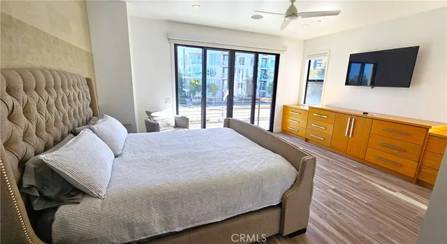 $11,500 | 237 1st Street, Huntington Beach, CA 92648