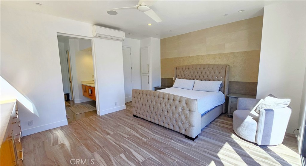 237 1st Street Huntington Beach, CA 92648 - Photo 4 of 24