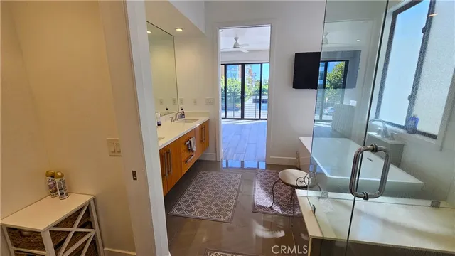 $11,500 | 237 1st Street, Huntington Beach, CA 92648