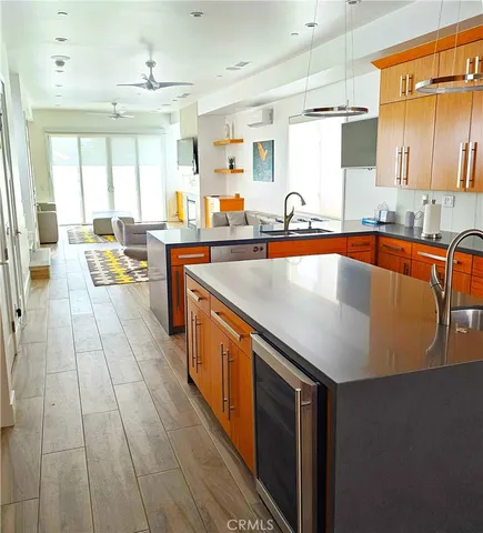 $11,500 | 237 1st Street, Huntington Beach, CA 92648