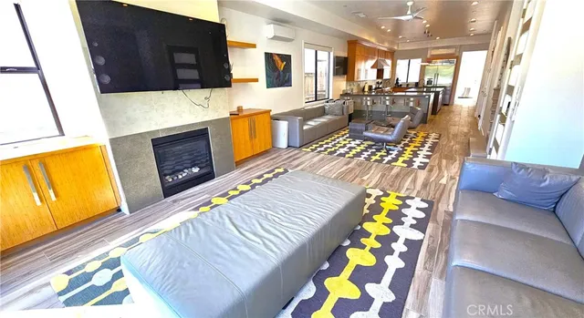 $11,500 | 237 1st Street, Huntington Beach, CA 92648