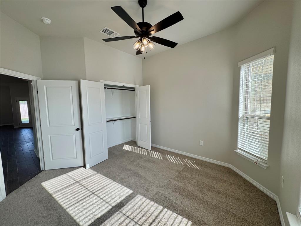 132 Lasso Loop Lorena, TX 76655 - Photo 11 of 25