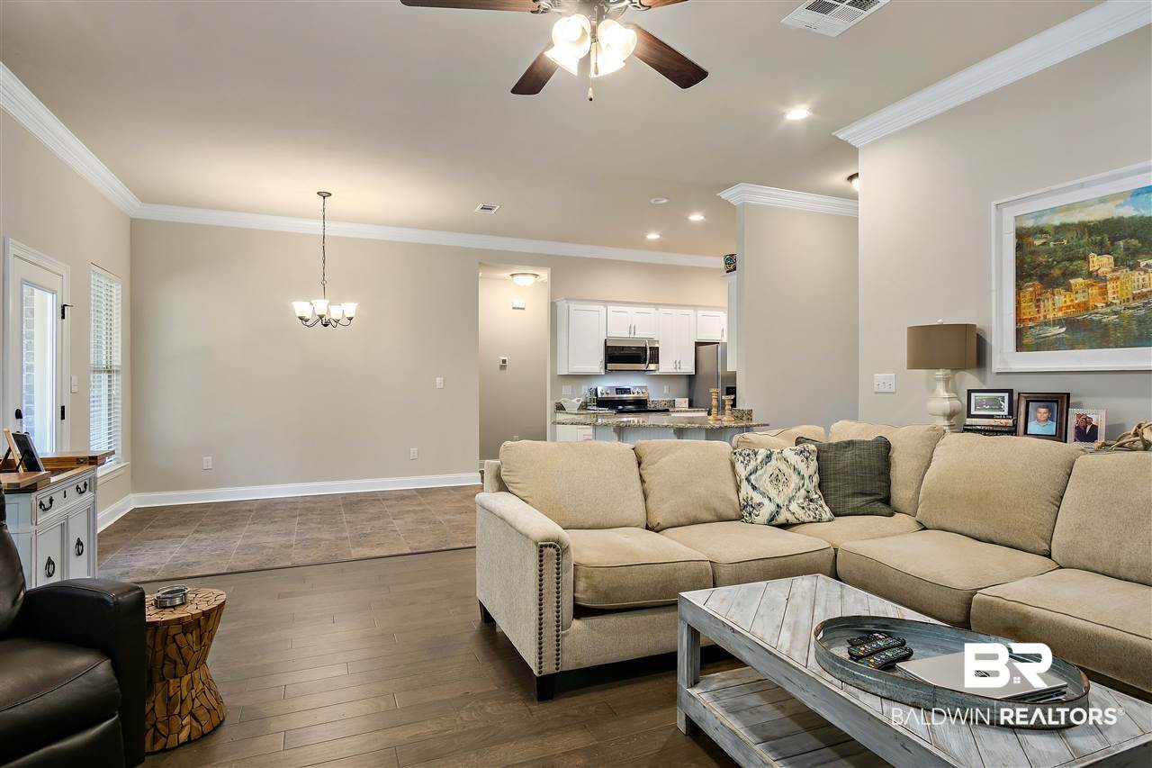 32054 Calder Court Daphne, AL 36527 - Photo 8 of 38