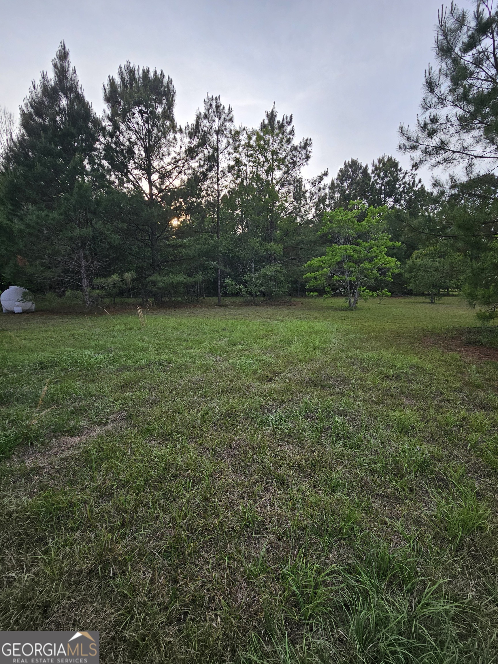 3780 Maria Sorrell Road Statesboro, GA 30461 - Photo 2 of 9