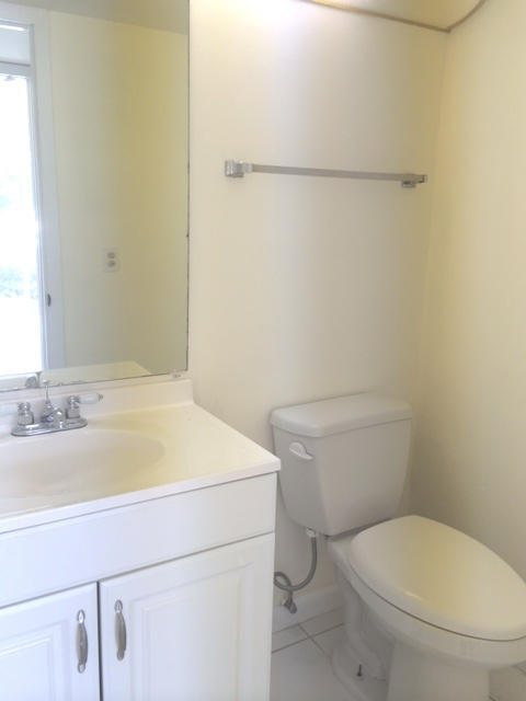 5 Mansfield B Boca Raton, FL 33434 - Photo 11 of 17 11
