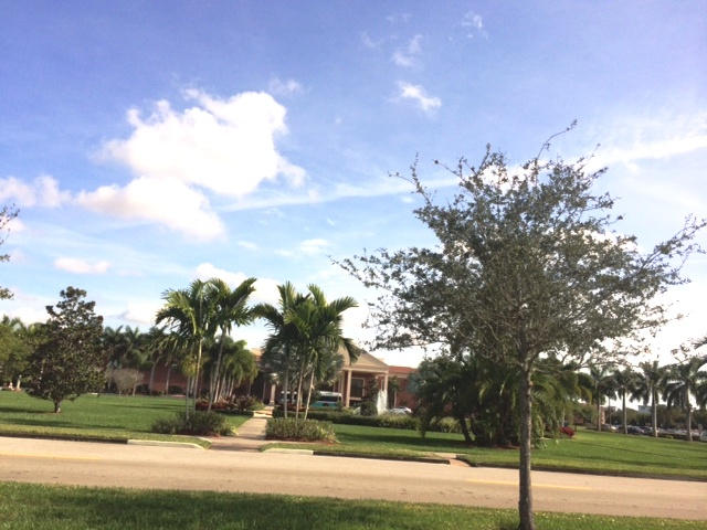 5 Mansfield B Boca Raton, FL 33434 - Photo 12 of 17 12