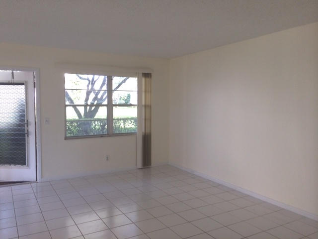5 Mansfield B Boca Raton, FL 33434 - Photo 3 of 17 3