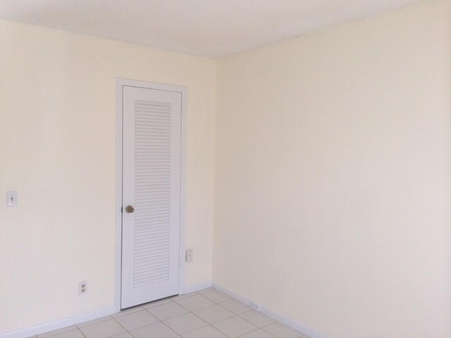 5 Mansfield B Boca Raton, FL 33434 - Photo 5 of 17 5