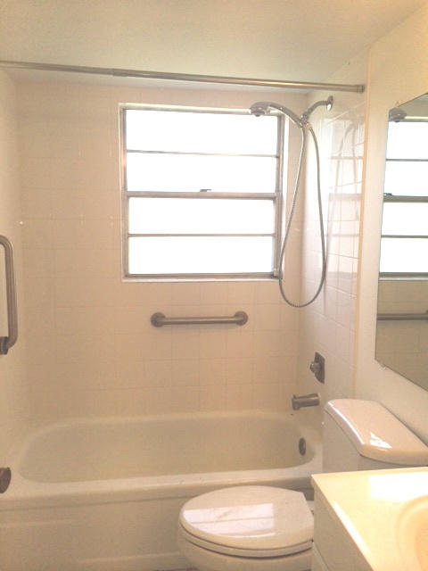 5 Mansfield B Boca Raton, FL 33434 - Photo 10 of 17 10